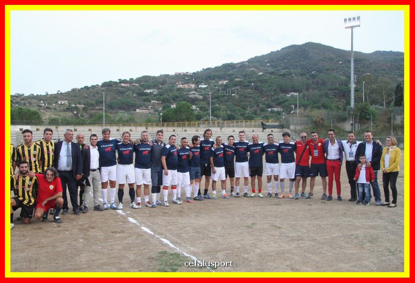 171004 cefalusport 166.jpg